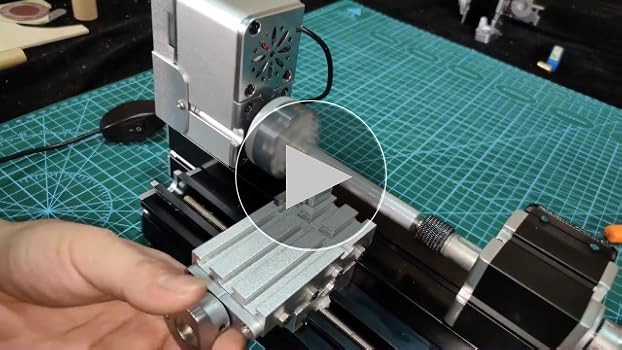 希少 LESS TAILOR ALL IN ONE SS VERSION Singer Tailor Deluxe Handheld Sewing Machine (Only Head